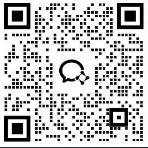 微信二维码